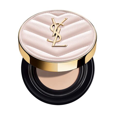 ysl touche eclat cushion singapore|touch éclat glow pack cushion.